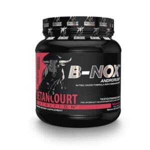 B-Nox