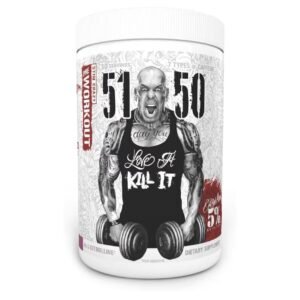 51-50