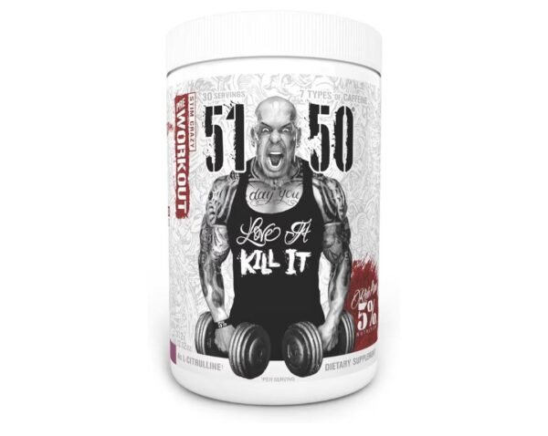51-50