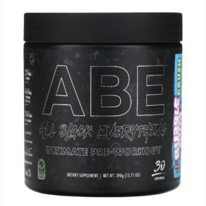 ABE