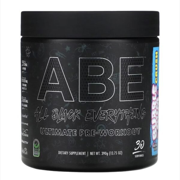 ABE
