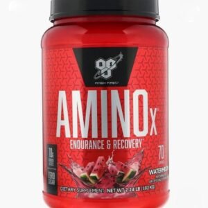 Aminox 70 serv