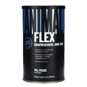 Animal Flex