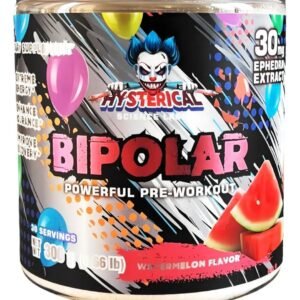 Bipolar