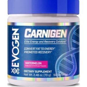 Carnigen