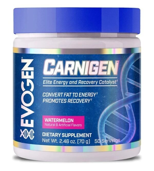 Carnigen