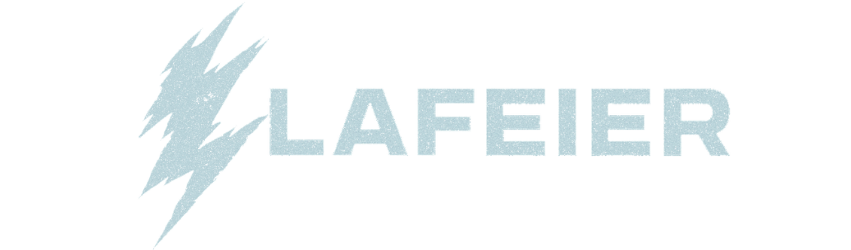 Suplementos Alimenticios