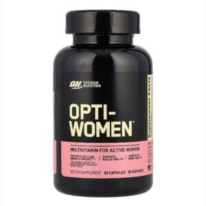 Opti-Woman