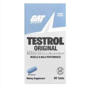 Testrol Original