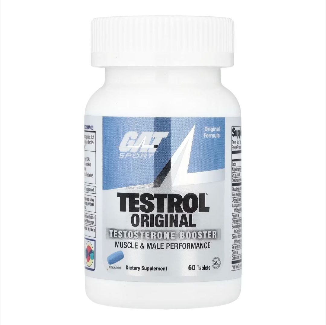 Testrol Original - Image 3